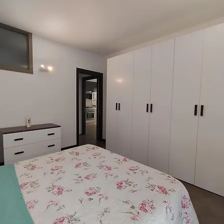 Agata House